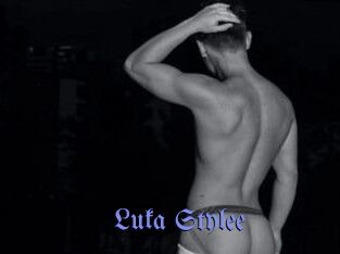 Luka_Stylee