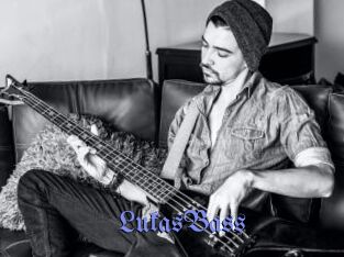 LukasBass