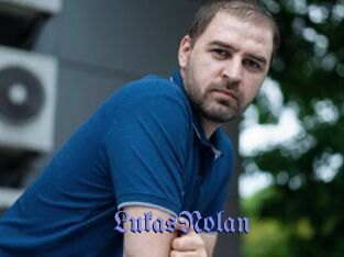 LukasNolan