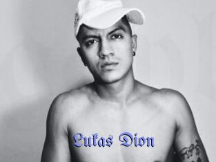 Lukas_Dion