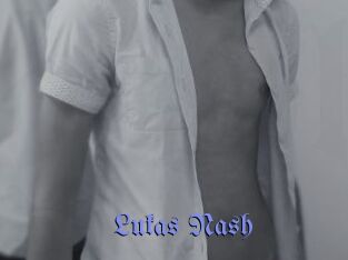 Lukas_Nash