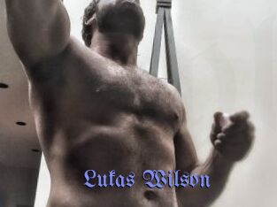 Lukas_Wilson