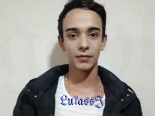 LukassJ