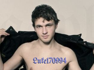 Luke170994
