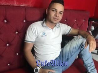 LukeAllen
