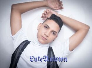 LukeAniston