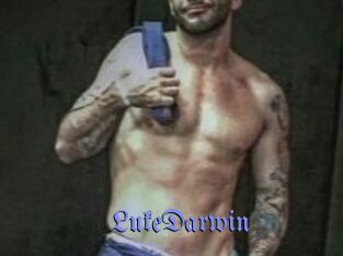 Luke_Darwin