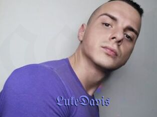 LukeDavis