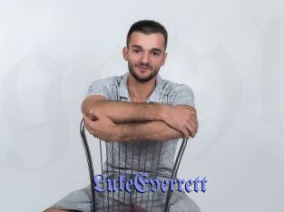 LukeEverrett