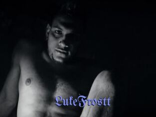 LukeFrostt