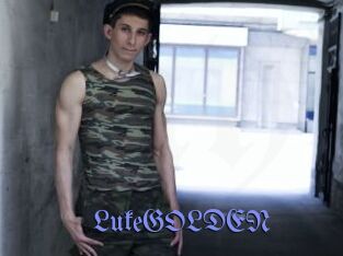 LukeGOLDEN