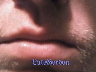 LukeGordon