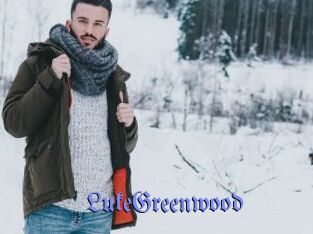 LukeGreenwood
