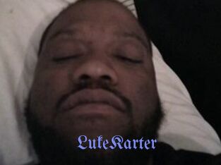 Luke_Karter