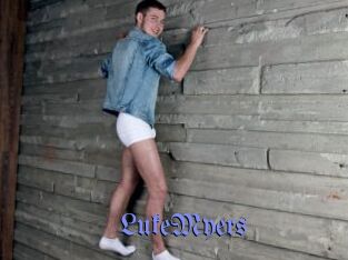 LukeMyers