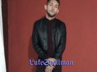 LukeSpellman