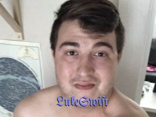 Luke_Swift