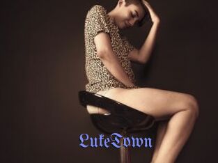 LukeTown