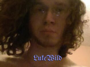 Luke_Wild