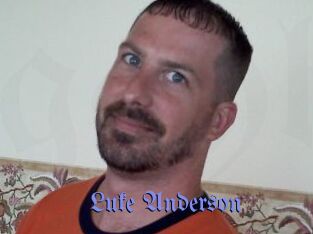 Luke_Anderson