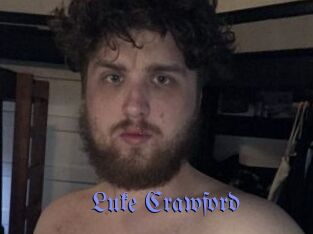 Luke_Crawford