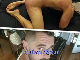 Luke_and_Evan