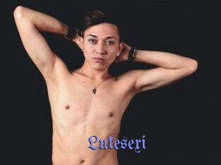 Lukesexi