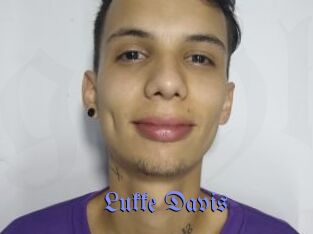 Lukke_Davis