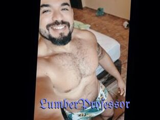 LumberProfessor