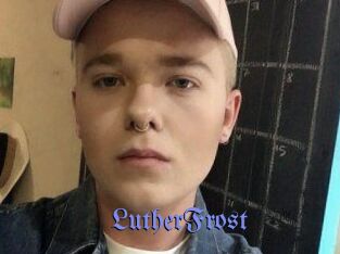 Luther_Frost