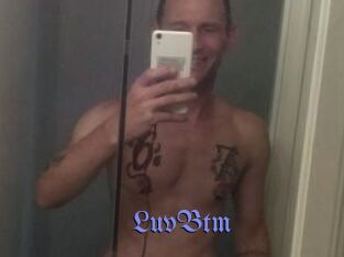 LuvBtm