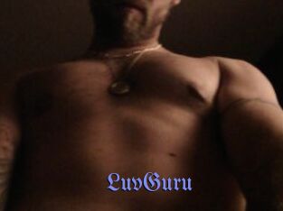 LuvGuru