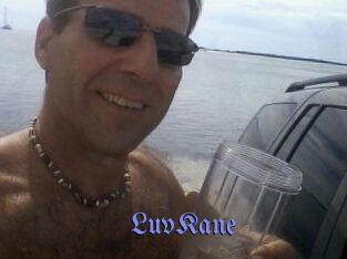 LuvKane