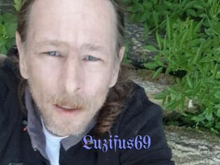 Luzifus69