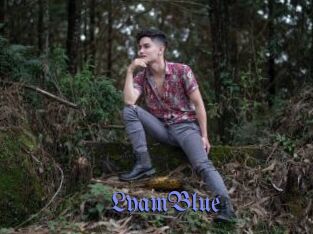 LyamBlue