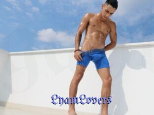 LyamLovers