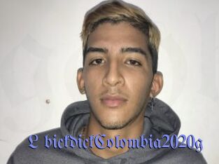 L_bickdickColombia2020g