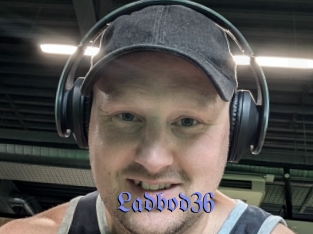 Ladbod36