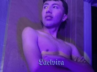 Laelvira