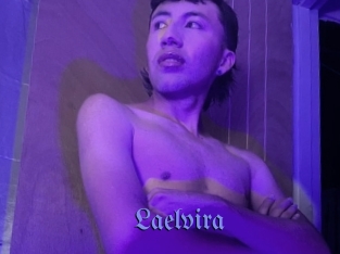 laelvira Gay Buzz