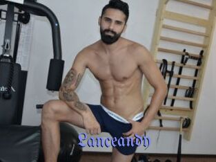 Lanceandy