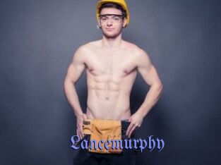 Lancemurphy