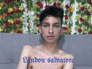 Landon_salvatore