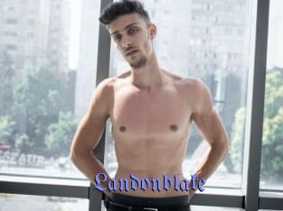 Landonblake