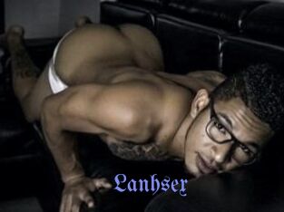 Lanh_sex