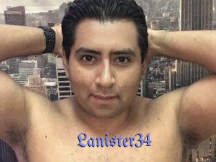 Lanister34