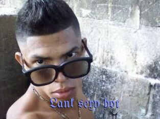 Lank_sexy_hot
