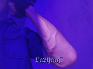 Lapijarg7