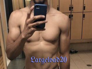 Largeload20
