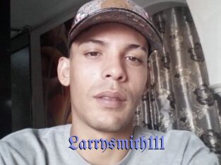 Larrysmith111